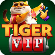 tigervip Logo