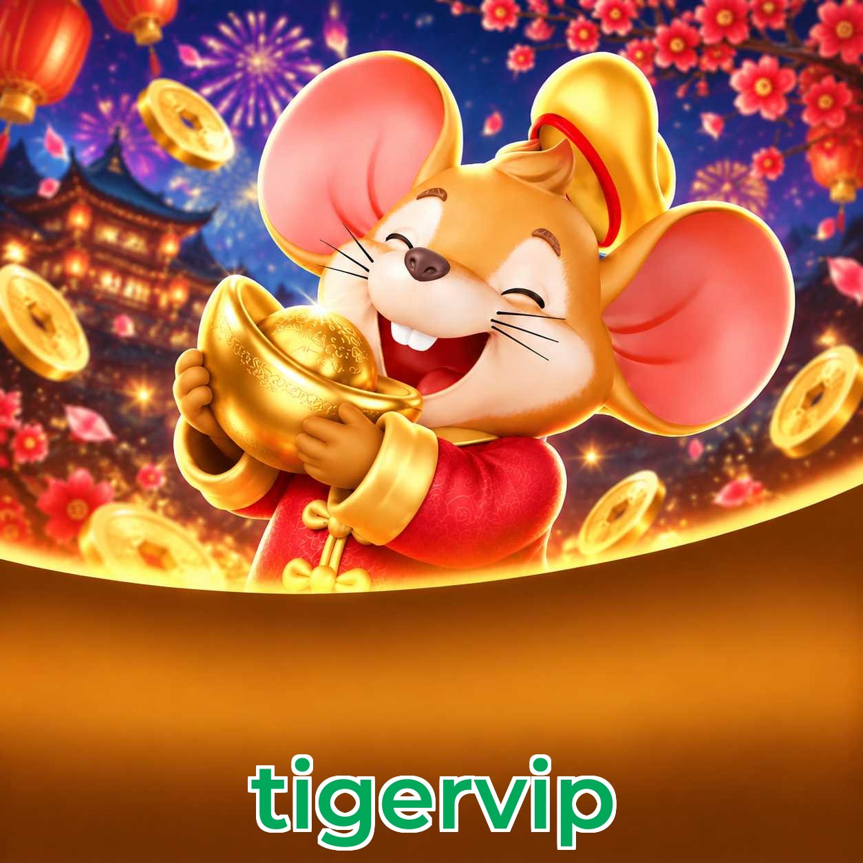 tigervip Fortune Tiger FAQ