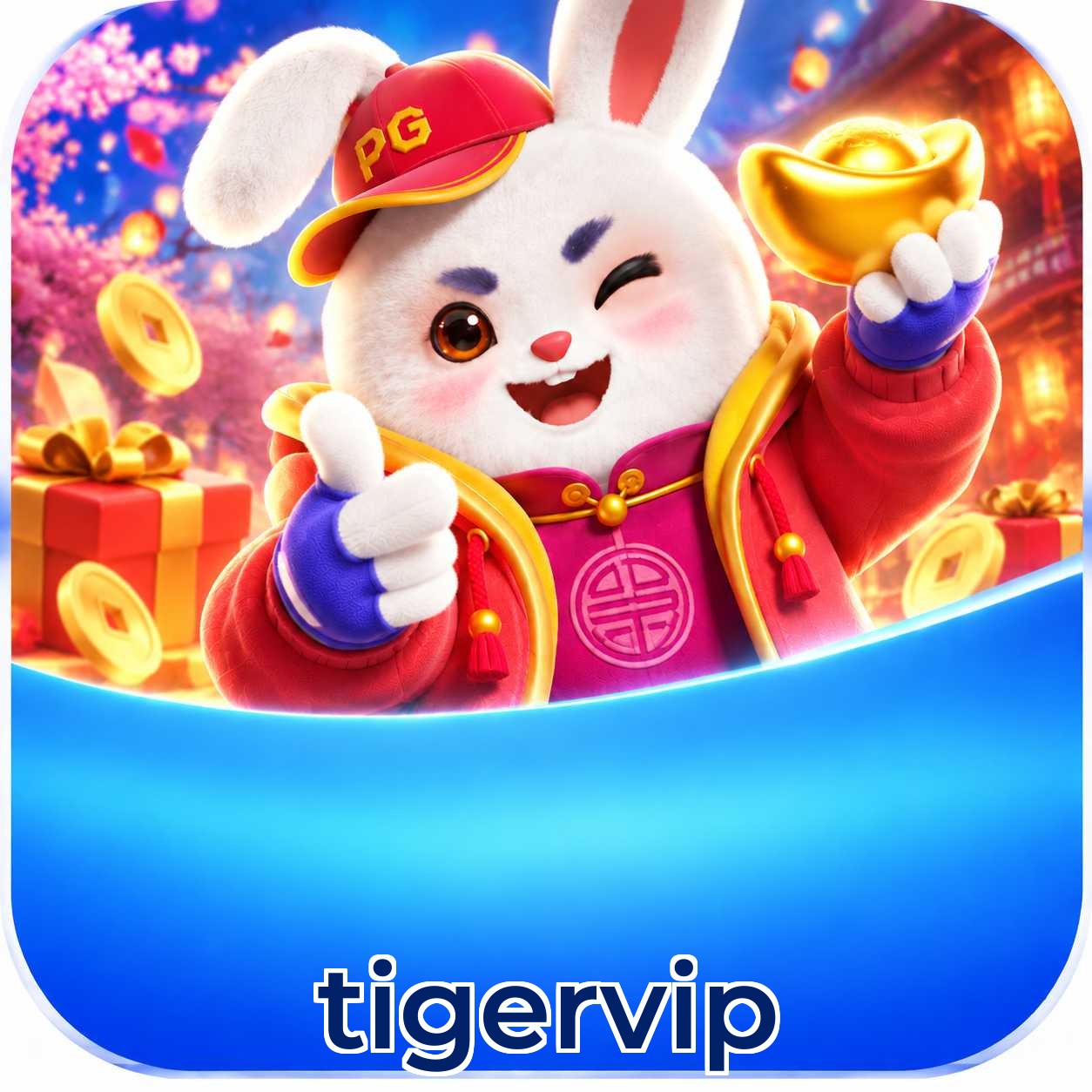 tigervip Download Links