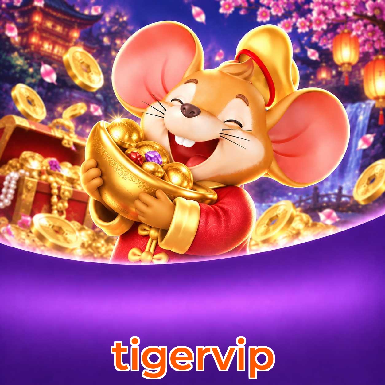 tigervip Final Verdict