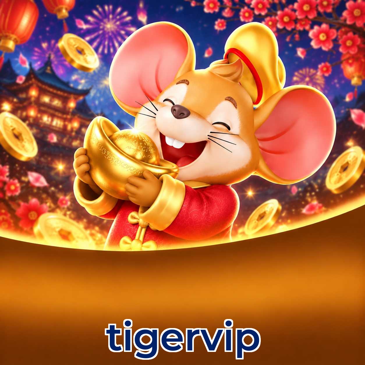 tigervip Bet Types
