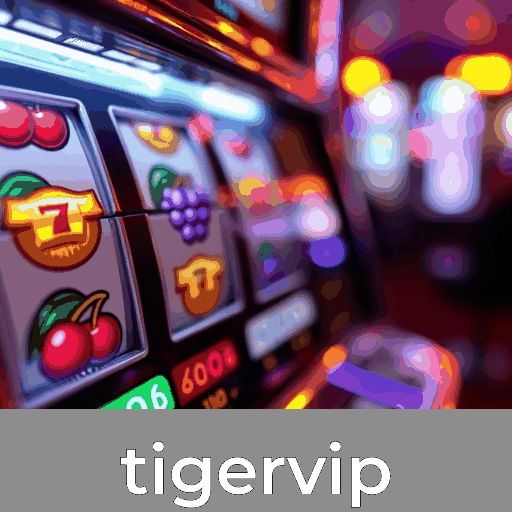 Tigervip: Excelência em Serviços de Apostas Online