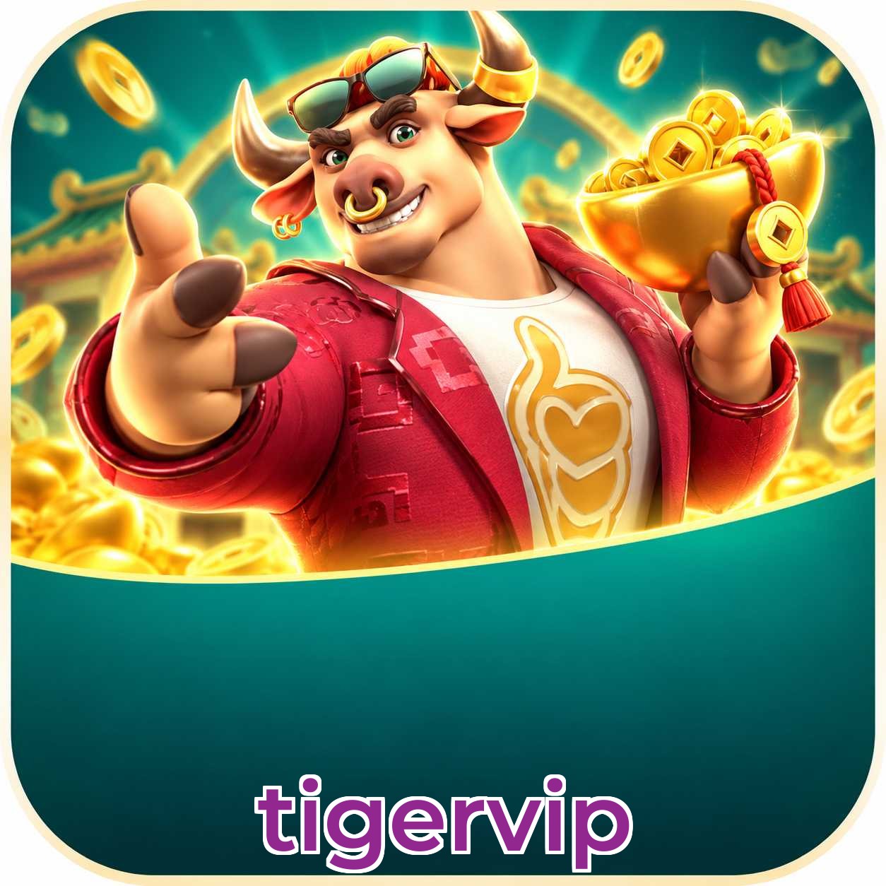 tigervip App FAQ
