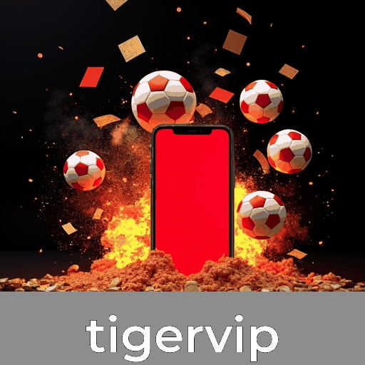 Experimente o Acesso Premium com Proteção Avançada em tigervip