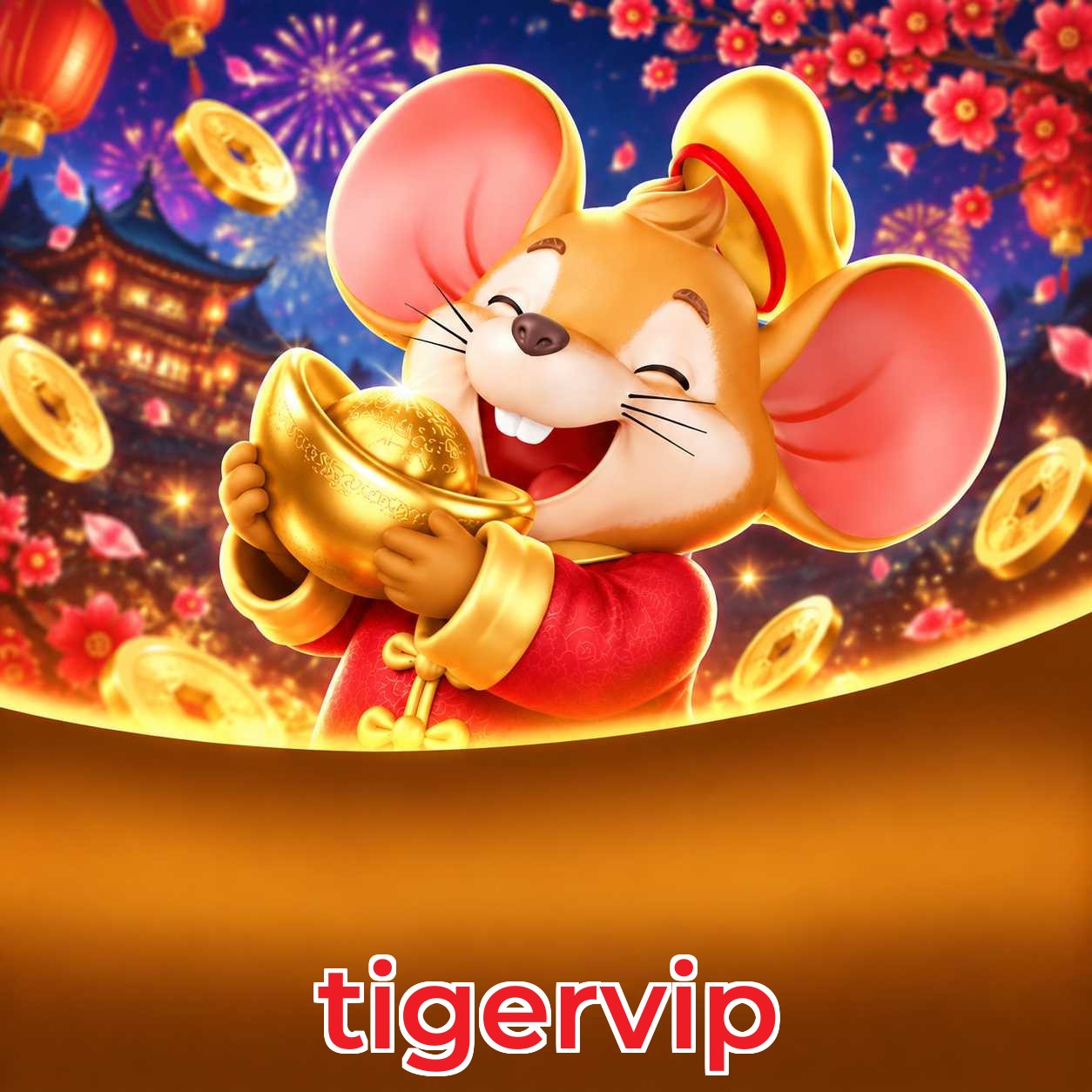 tigervip Live Casino Overview