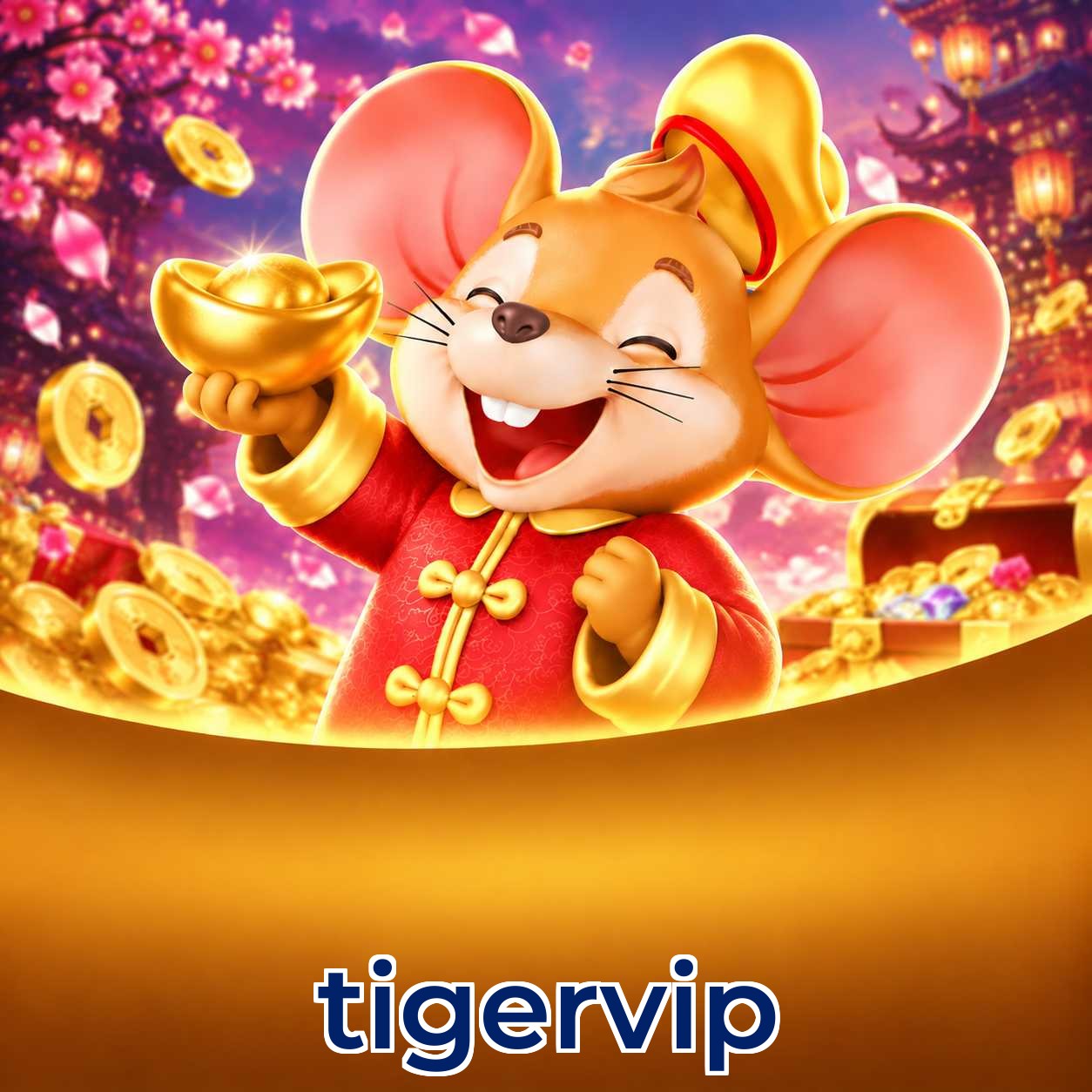 tigervip Live Games