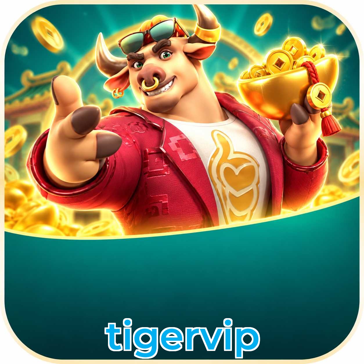 tigervip Erros de Login