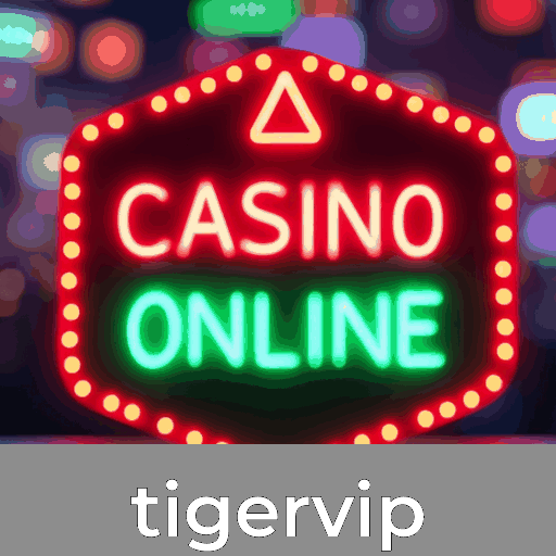 Apostas Esportivas Profissionais no Tigervip: Foco no Brasil