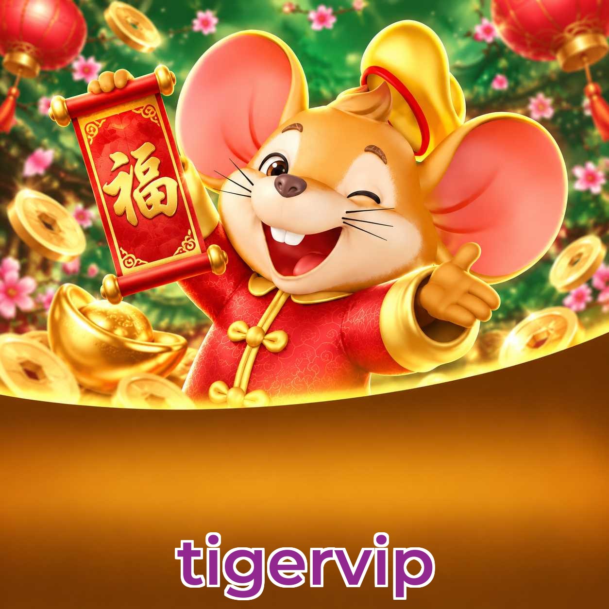 Baixar tigervip iPhone