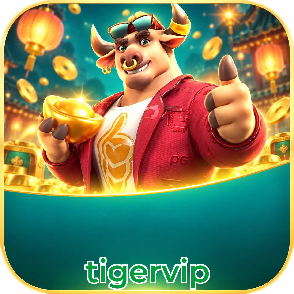 tigervip Streaming Quality