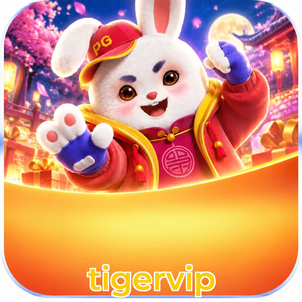 tigervip Bet Odds Analysis