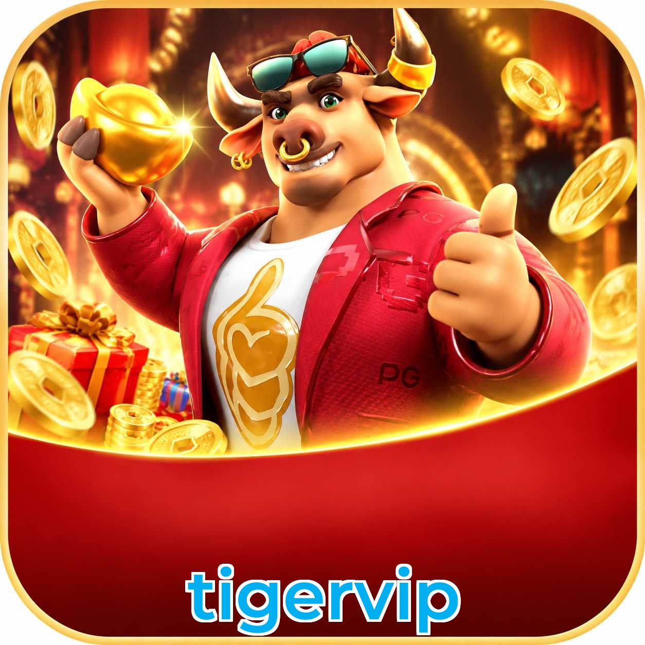 tigervip Estratégias Slots