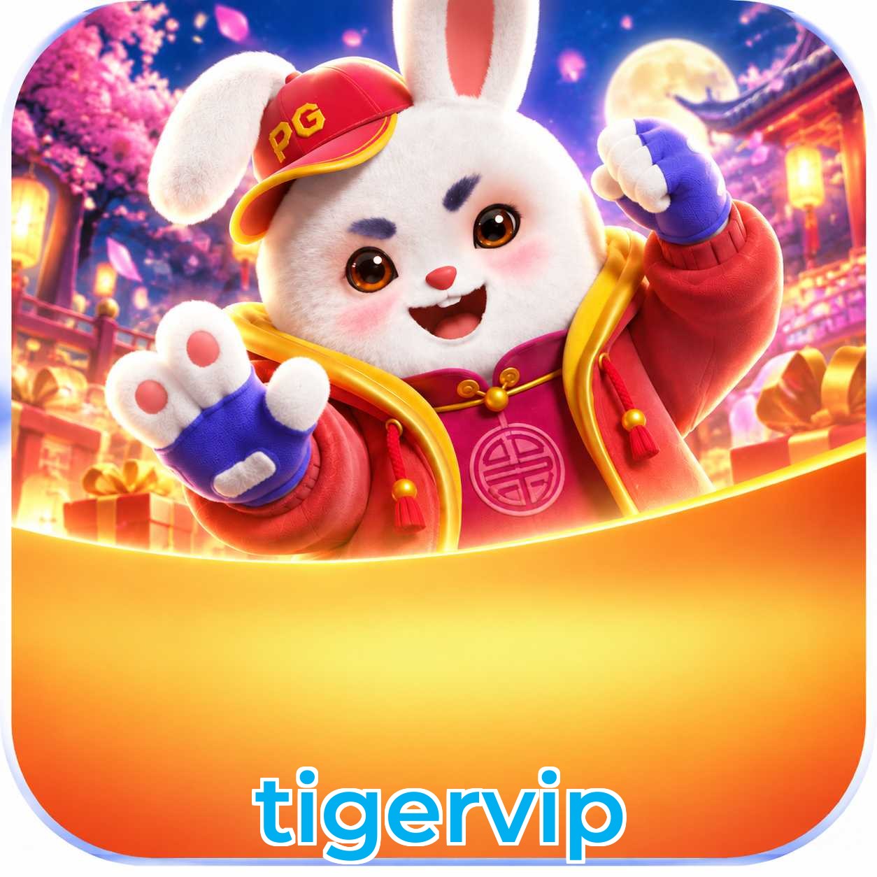 tigervip FAQ