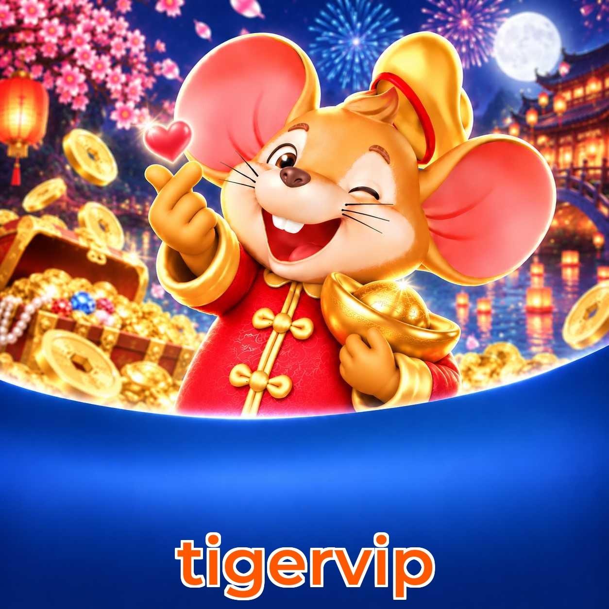 tigervip Slot FAQ