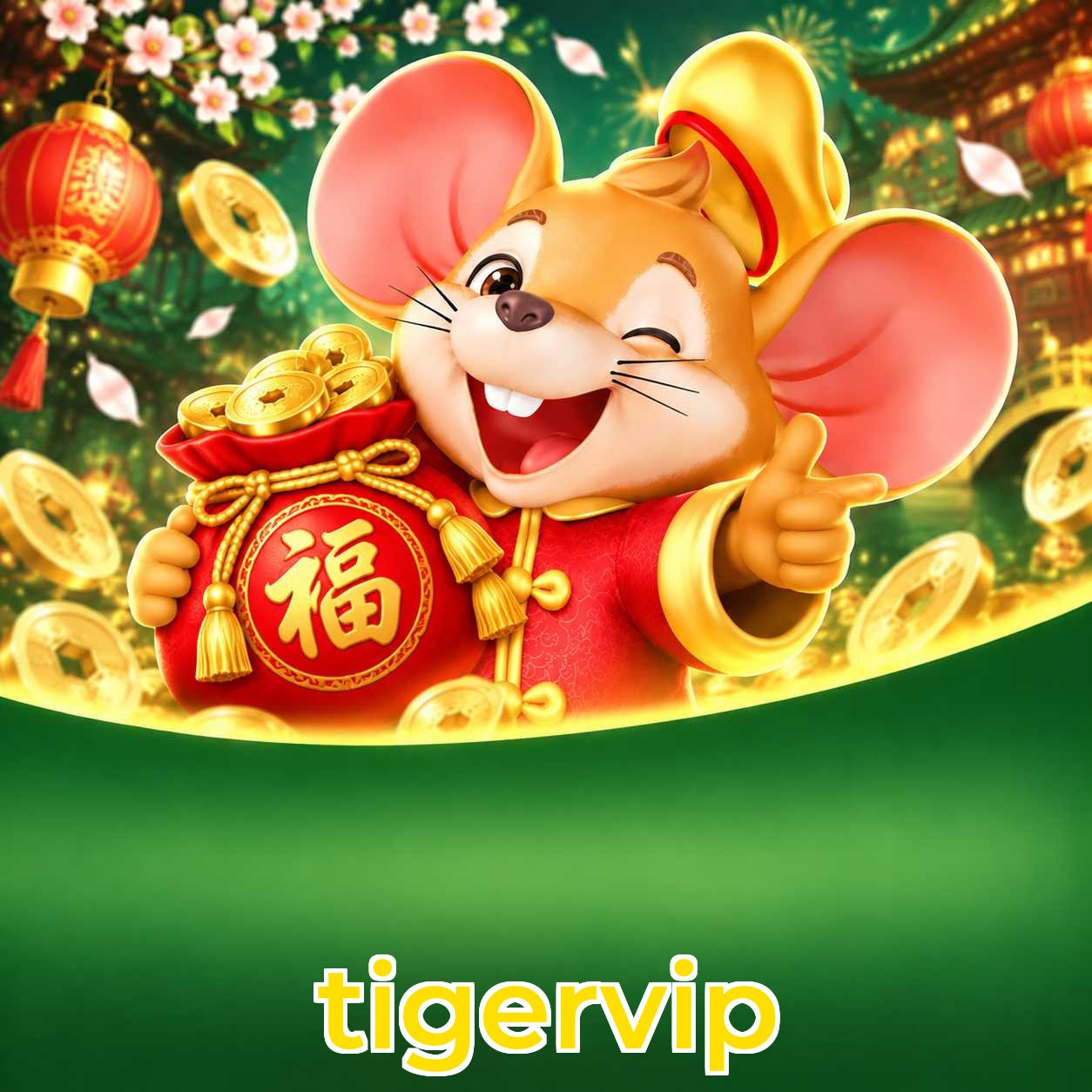 tigervip Win FAQ