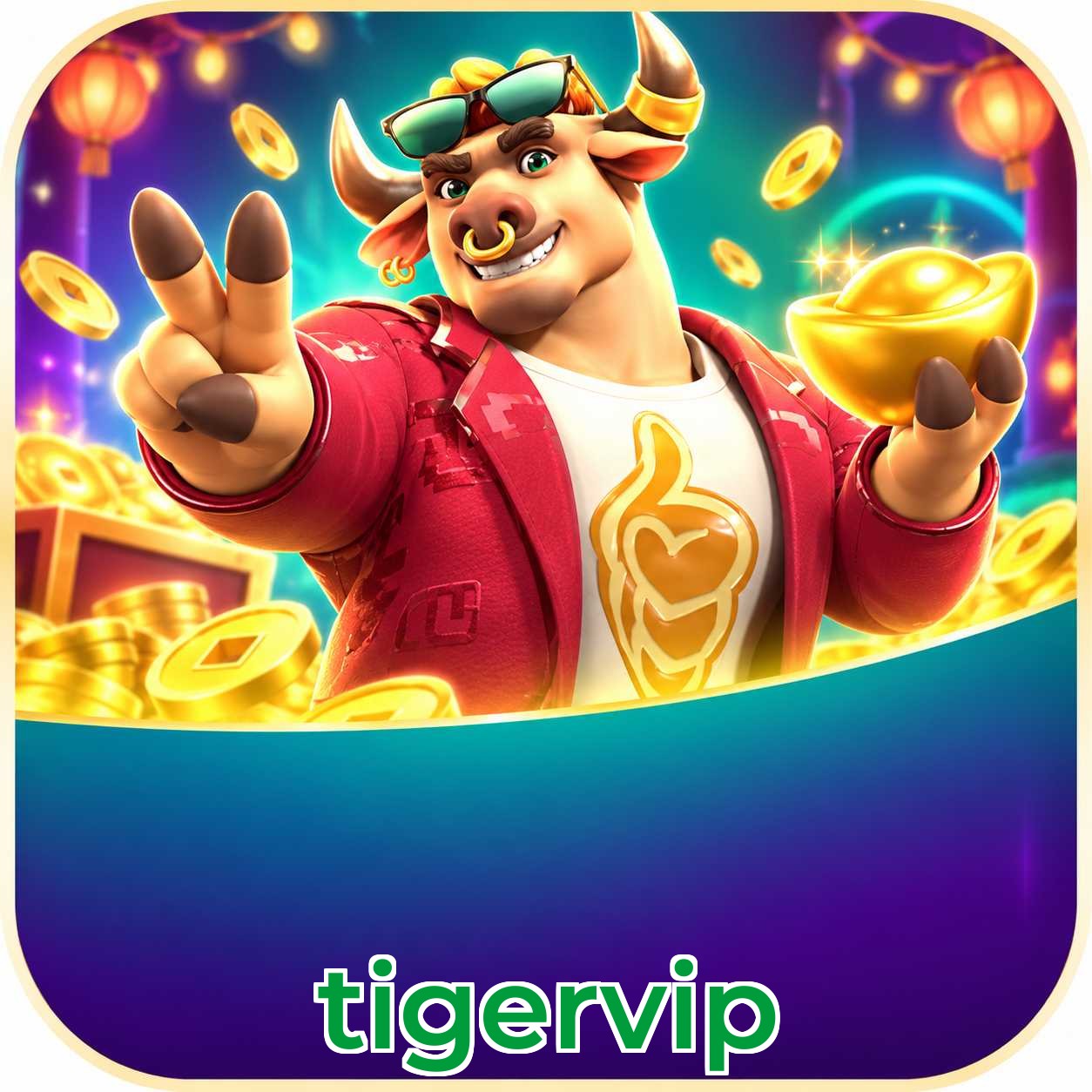 tigervip Como Apostar Lottery