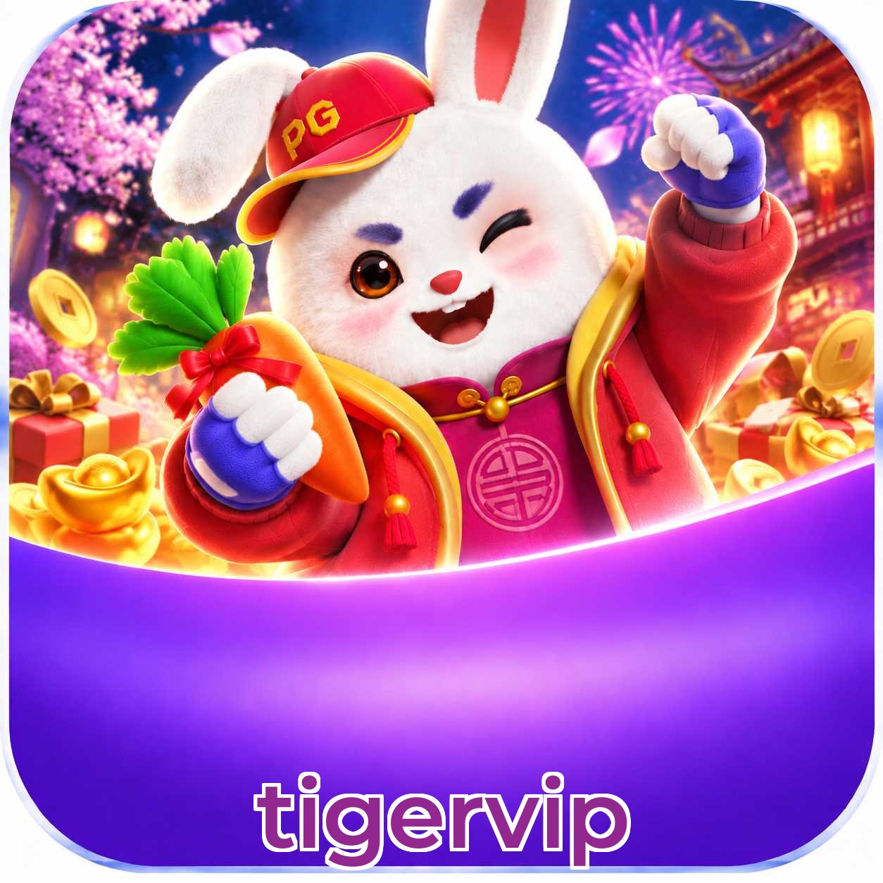 tigervip Top Slots