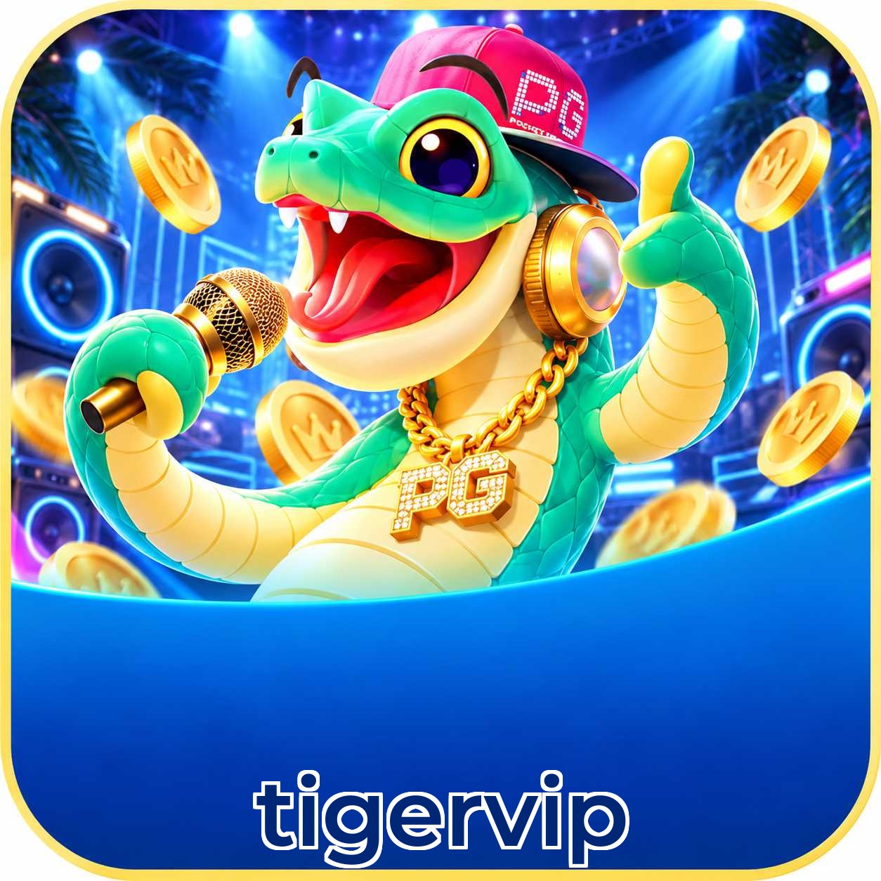 tigervip Fortune Tiger Strategies