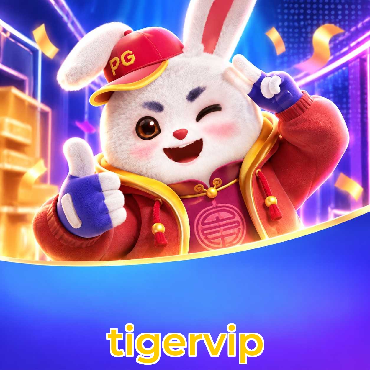 tigervip System Requirements