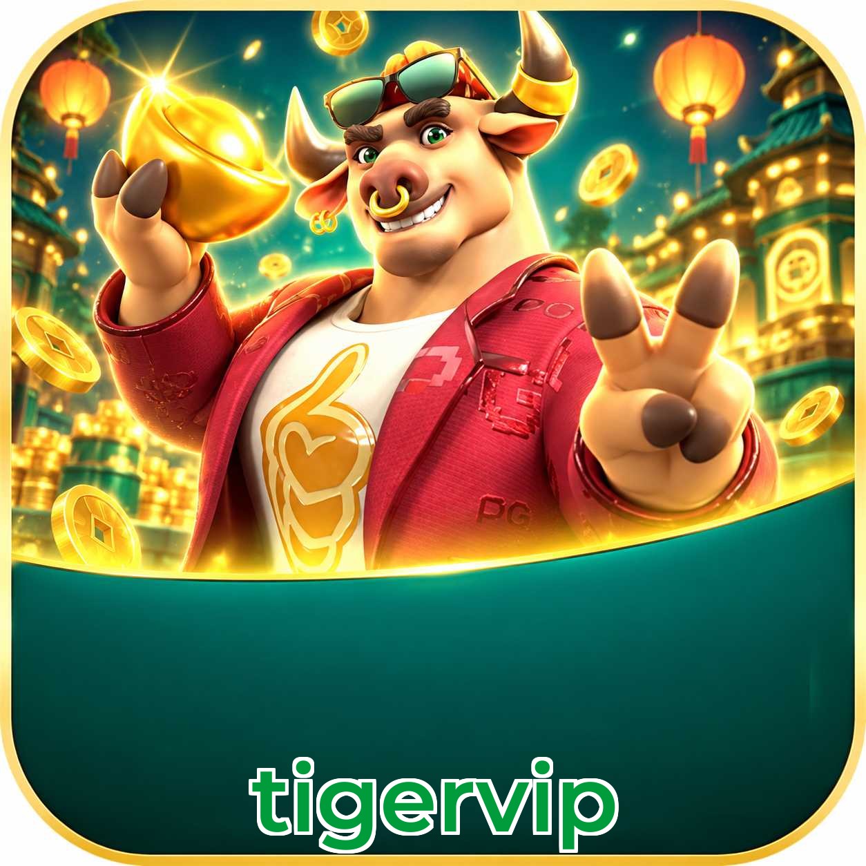 tigervip Payment Speed