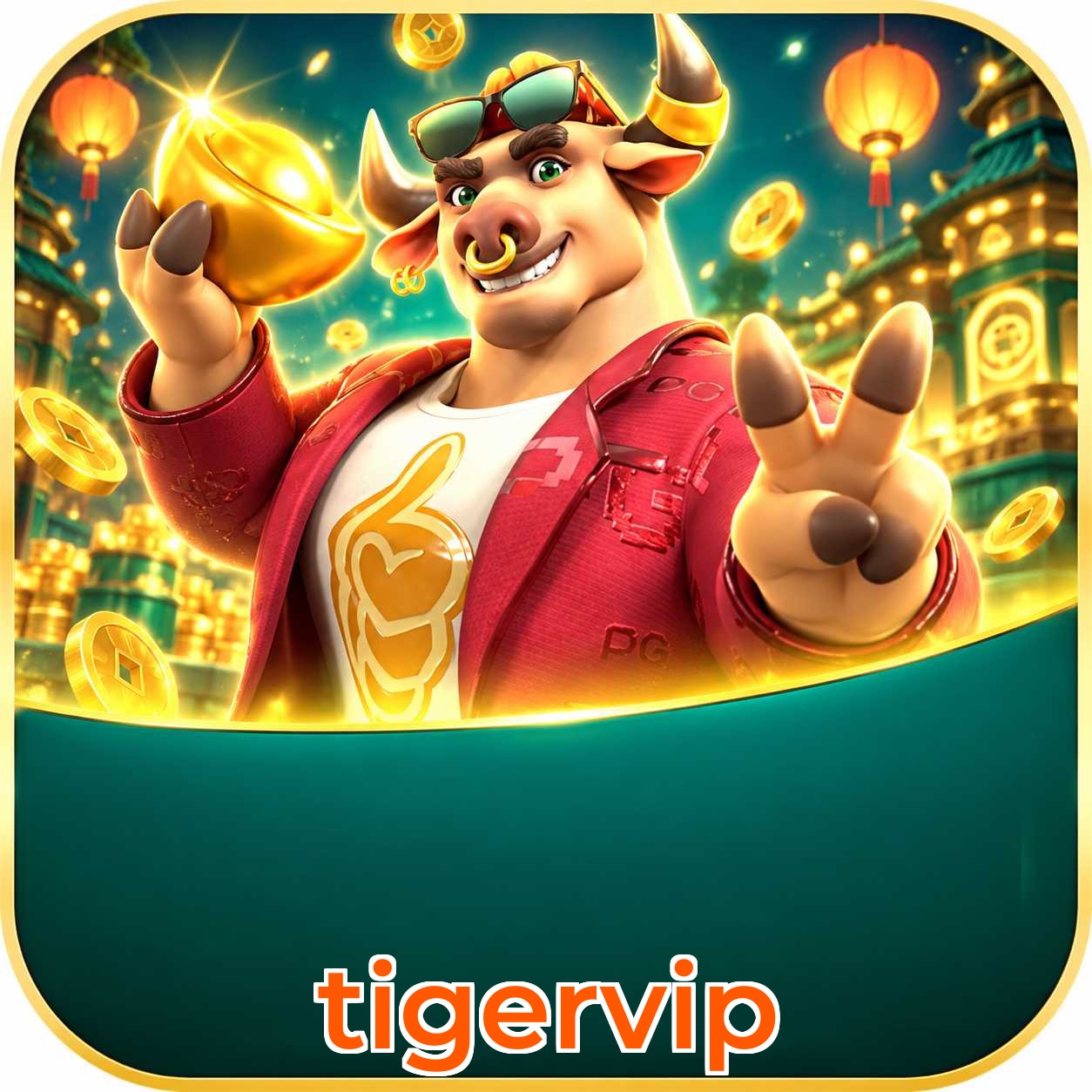 tigervip Telegram FAQ