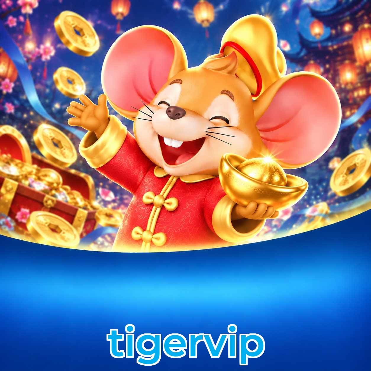 tigervip tabela de testes de instalação