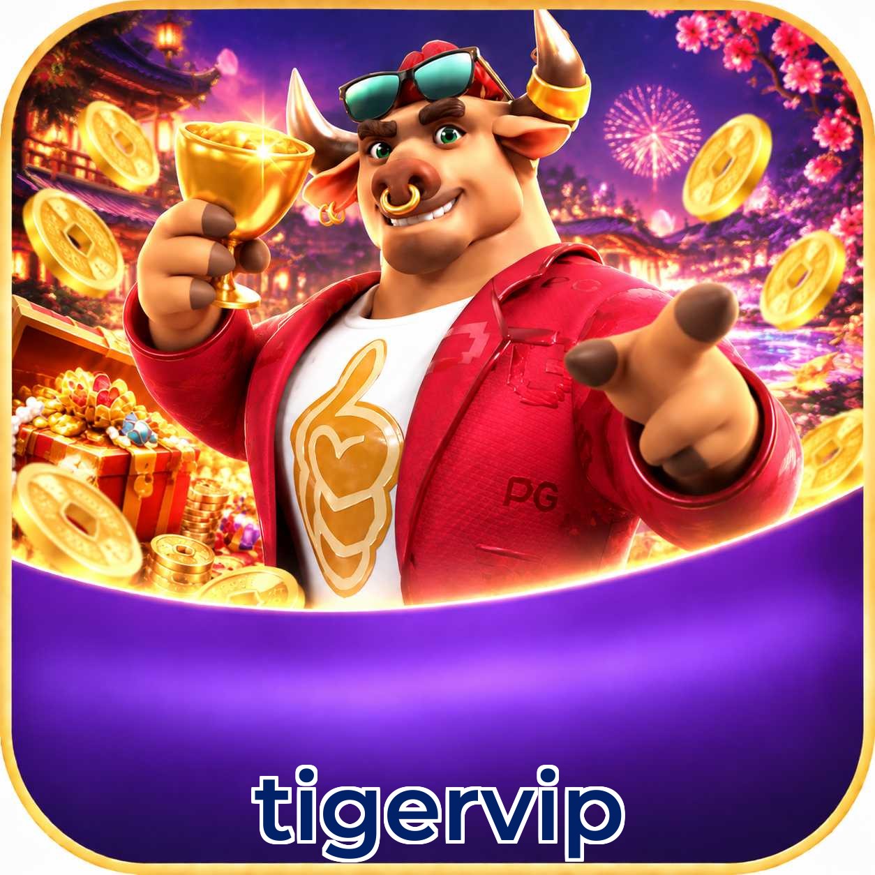 tigervip Betting Limits